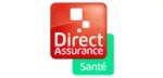 Direct Assurance Santé