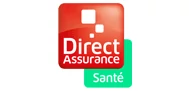 Direct Assurance Santé