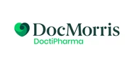 DocMorris