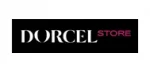 Dorcel Store