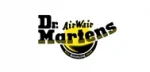 Dr Martens