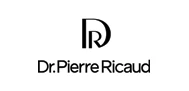 Dr Pierre Ricaud