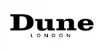 Dune London