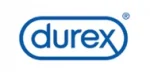 Durex