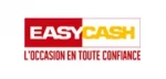 Easycash