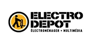 code promo Electro Dépôt