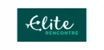 Elite Rencontre