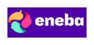 Eneba