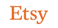 Etsy