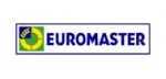 Euromaster