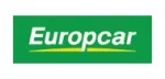 Europcar