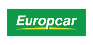 Europcar