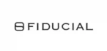 FIDUCIAL