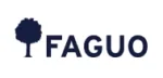 Faguo