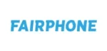 Fairphone