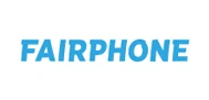 Fairphone