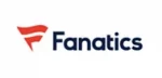 Fanatics