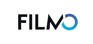 FilmoTV