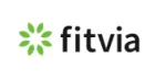 Fitvia