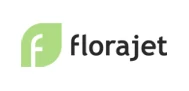 Florajet