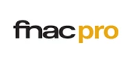 Fnac Pro