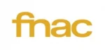 Fnac Suisse