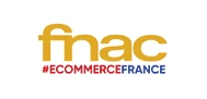 Fnac