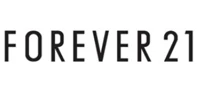 Forever 21