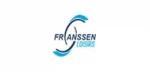 Franssen Loisirs