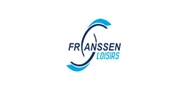 Franssen Loisirs