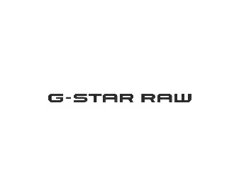 G-Star Raw