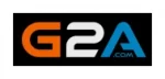 G2A