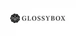 GLOSSYBOX