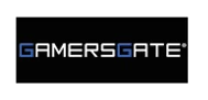 GamersGate