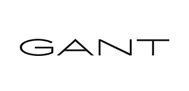 Gant