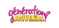 Génération Souvenirs