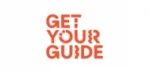 GetYourGuide