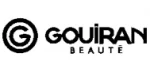 Gouiran Beauté