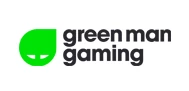 Green Man Gaming