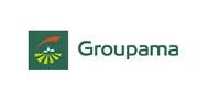 Groupama Santé