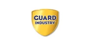 Guard Industrie