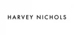 Harvey Nichols