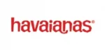 Havaianas