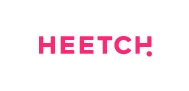 Heetch