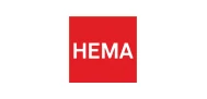 Hema