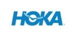 Hoka One One