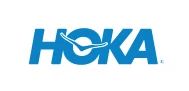 Hoka One One