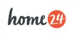 Home24