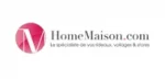 HomeMaison