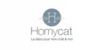 HomyCat